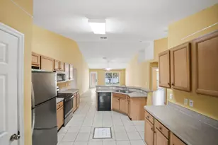 1692 SW Lofgren Ave, Port Saint Lucie, FL 34953 - Photo 15