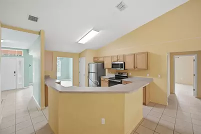 1692 SW Lofgren Avenue, Port Saint Lucie, FL 34953 - Photo 11