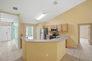 1692 SW Lofgren Ave, Port Saint Lucie, FL 34953 - Photo 11