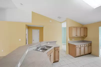 1692 SW Lofgren Avenue, Port Saint Lucie, FL 34953 - Photo 9