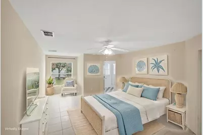 1692 SW Lofgren Avenue, Port Saint Lucie, FL 34953 - Photo 43