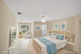 1692 SW Lofgren Ave, Port Saint Lucie, FL 34953 - Photo 43
