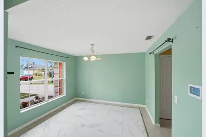 1692 SW Lofgren Avenue, Port Saint Lucie, FL 34953 - Photo 21