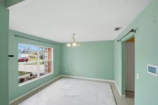 1692 SW Lofgren Ave, Port Saint Lucie, FL 34953 - Photo 21