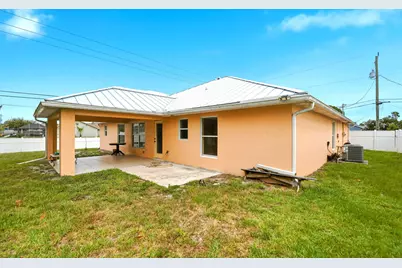 1692 SW Lofgren Avenue, Port Saint Lucie, FL 34953 - Photo 49