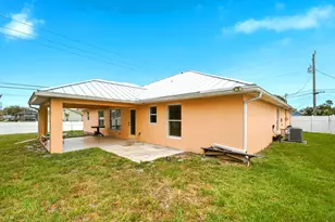 1692 SW Lofgren Ave, Port Saint Lucie, FL 34953 - Photo 49