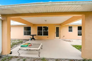 1692 SW Lofgren Ave, Port Saint Lucie, FL 34953 - Photo 47