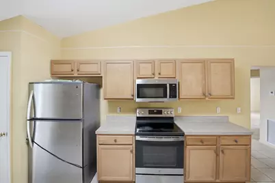 1692 SW Lofgren Avenue, Port Saint Lucie, FL 34953 - Photo 13