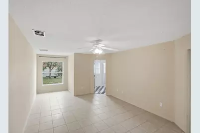 1692 SW Lofgren Avenue, Port Saint Lucie, FL 34953 - Photo 45