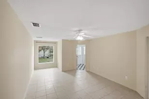 1692 SW Lofgren Ave, Port Saint Lucie, FL 34953 - Photo 45