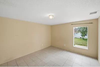 1692 SW Lofgren Avenue, Port Saint Lucie, FL 34953 - Photo 27