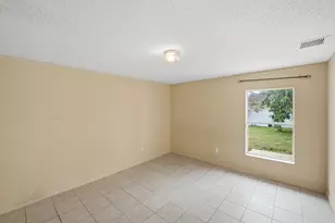 1692 SW Lofgren Ave, Port Saint Lucie, FL 34953 - Photo 27