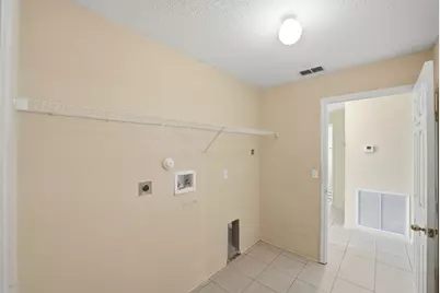 1692 SW Lofgren Avenue, Port Saint Lucie, FL 34953 - Photo 31