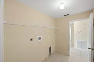 1692 SW Lofgren Ave, Port Saint Lucie, FL 34953 - Photo 31