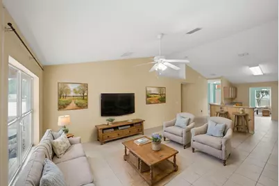 1692 SW Lofgren Avenue, Port Saint Lucie, FL 34953 - Photo 17