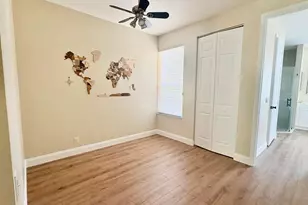 8958 Terni Ln, Boynton Beach, FL 33472 - Photo 9