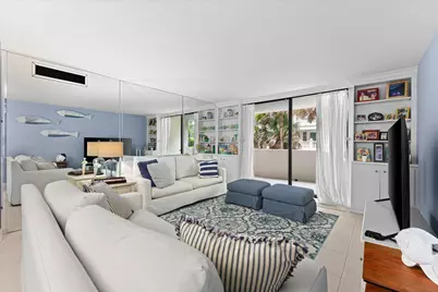 145 S Ocean Avenue #208, Palm Beach Shores, FL 33404 - Photo 3