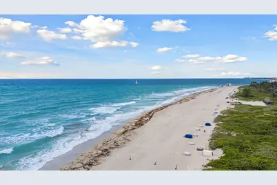 145 S Ocean Avenue #208, Palm Beach Shores, FL 33404 - Photo 27