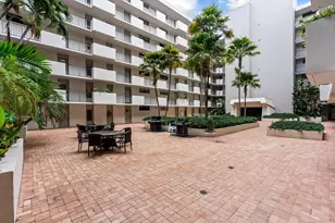 145 S Ocean Ave, Palm Beach Shores, FL 33404 - Photo 25