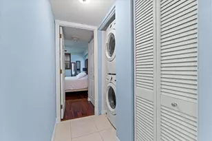 145 S Ocean Ave, Palm Beach Shores, FL 33404 - Photo 23