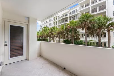 145 S Ocean Avenue #208, Palm Beach Shores, FL 33404 - Photo 13