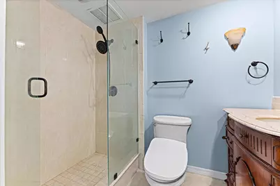 145 S Ocean Avenue #208, Palm Beach Shores, FL 33404 - Photo 19