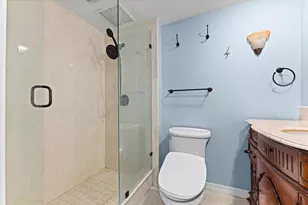 145 S Ocean Ave, Palm Beach Shores, FL 33404 - Photo 19