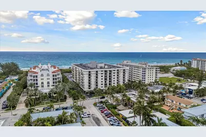 145 S Ocean Avenue #208, Palm Beach Shores, FL 33404 - Photo 29