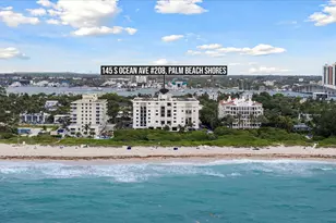 145 S Ocean Ave, Palm Beach Shores, FL 33404 - Photo 35