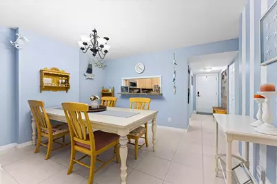 145 S Ocean Avenue #208, Palm Beach Shores, FL 33404 - Photo 7