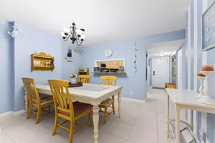 145 S Ocean Ave, Palm Beach Shores, FL 33404 - Photo 7