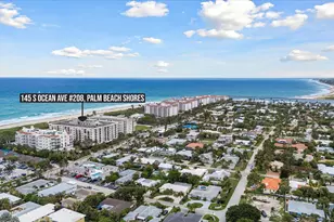 145 S Ocean Ave, Palm Beach Shores, FL 33404 - Photo 31