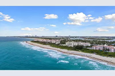 145 S Ocean Avenue #208, Palm Beach Shores, FL 33404 - Photo 39