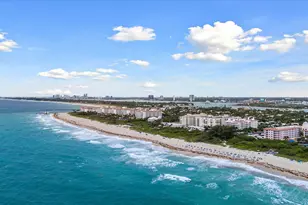 145 S Ocean Ave, Palm Beach Shores, FL 33404 - Photo 39