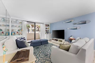 145 S Ocean Avenue #208, Palm Beach Shores, FL 33404 - Photo 7