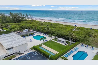145 S Ocean Avenue #208, Palm Beach Shores, FL 33404 - Photo 27