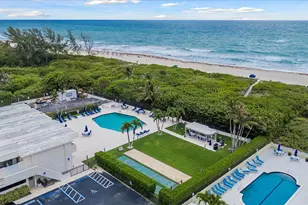 145 S Ocean Ave, Palm Beach Shores, FL 33404 - Photo 27