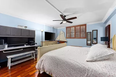 145 S Ocean Avenue #208, Palm Beach Shores, FL 33404 - Photo 13