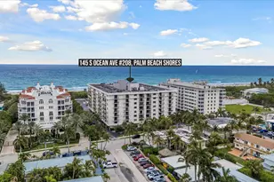 145 S Ocean Ave, Palm Beach Shores, FL 33404 - Photo 29