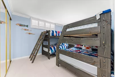 145 S Ocean Avenue #208, Palm Beach Shores, FL 33404 - Photo 21