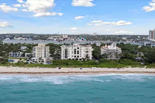 145 S Ocean Ave, Palm Beach Shores, FL 33404 - Photo 1