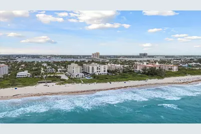 145 S Ocean Avenue #208, Palm Beach Shores, FL 33404 - Photo 37