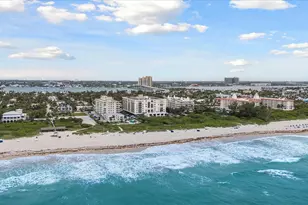 145 S Ocean Ave, Palm Beach Shores, FL 33404 - Photo 37
