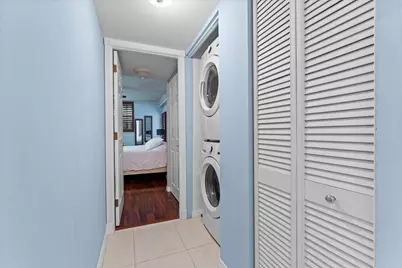 145 S Ocean Avenue #208, Palm Beach Shores, FL 33404 - Photo 21