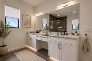13279 Machiavelli Way, Palm Beach Gardens, FL 33418 - Photo 17