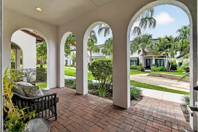 13279 Machiavelli Way, Palm Beach Gardens, FL 33418 - Photo 3