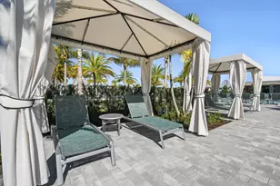 13279 Machiavelli Way, Palm Beach Gardens, FL 33418 - Photo 29
