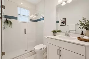 13279 Machiavelli Way, Palm Beach Gardens, FL 33418 - Photo 21