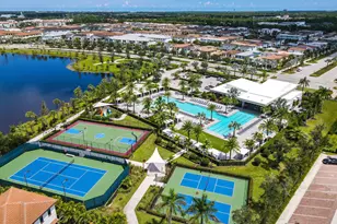 13279 Machiavelli Way, Palm Beach Gardens, FL 33418 - Photo 27