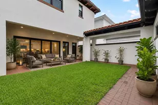 13279 Machiavelli Way, Palm Beach Gardens, FL 33418 - Photo 25